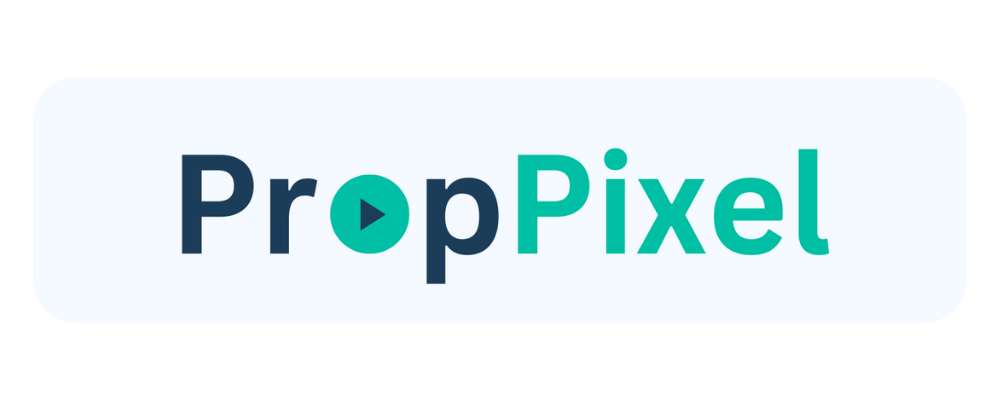 Proppixel Logo